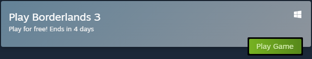 1596827453480.png