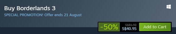 1596827469293.png