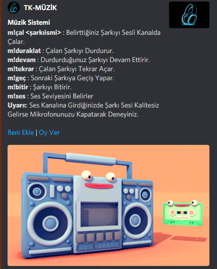 1596974490428.png