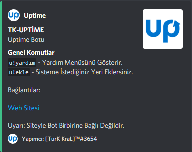 1596975020314.png