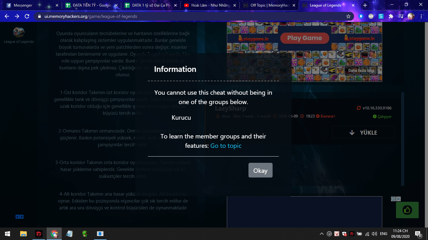 1596990309566.png