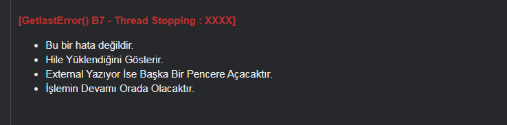 1597039747697.png