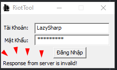 1597139295551.png