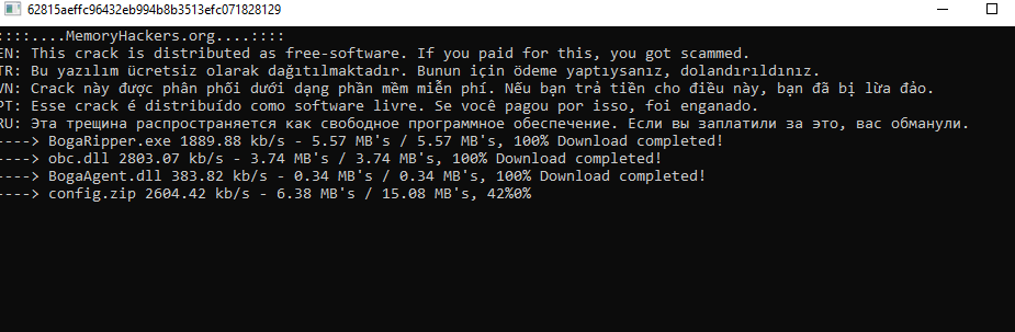 1597237080293.png
