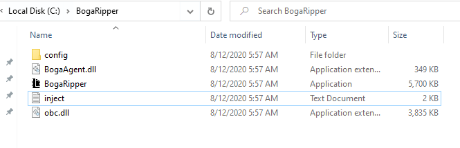 1597237374921.png