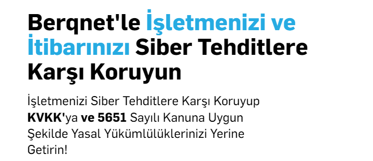 1597312410074.png