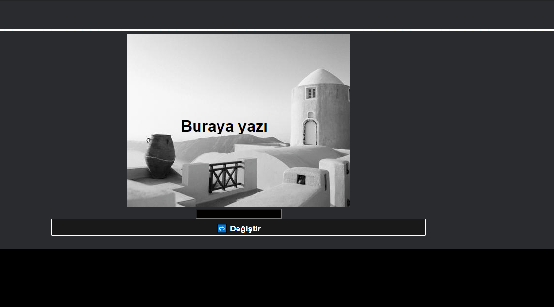 1597325297488.png