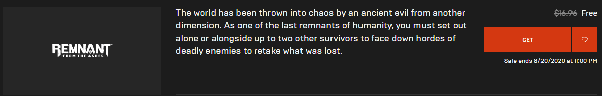 1597332524465.png