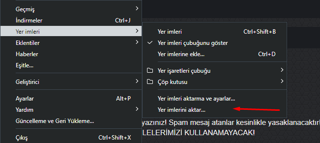 1597573426382.png