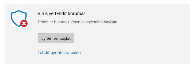 1597629140081.png