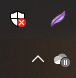 1597629186149.png
