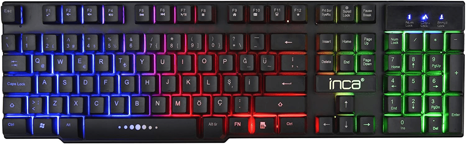1597697136787.png