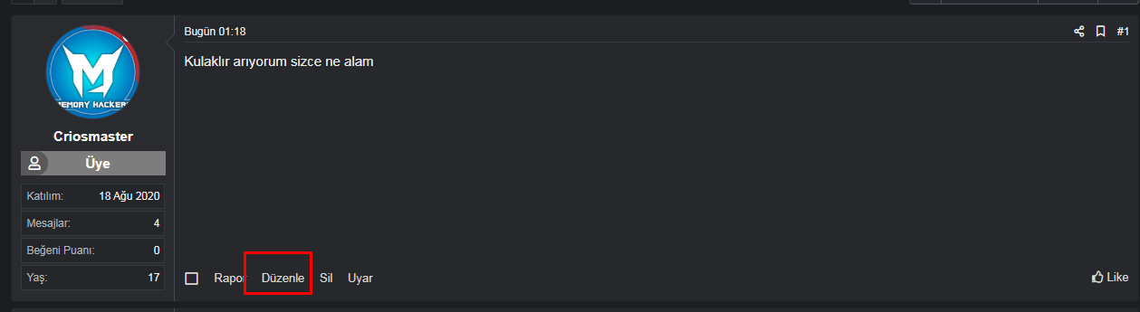 1597733998182.png