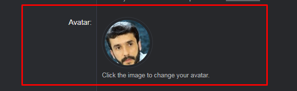 1597772901626.png