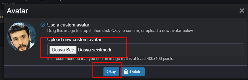 1597772920727.png