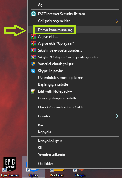 1597833441726.png