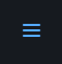 1597834240150.png