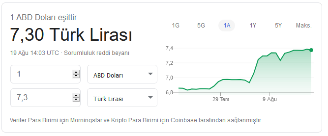 1597845988336.png