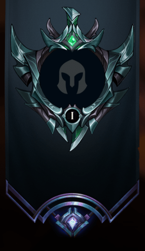 1597846395568.png