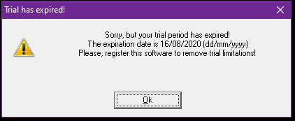 1597940335338.png