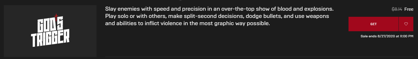 1598015748195.png