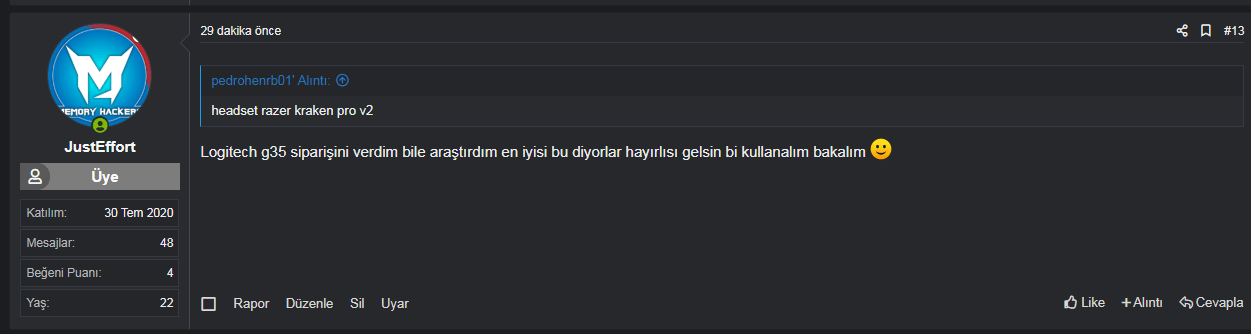 1598045215573.png