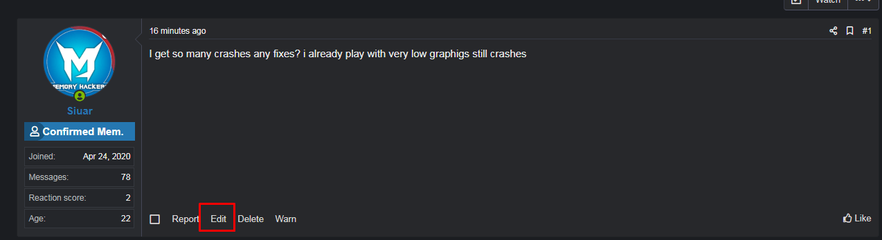 1598210224491.png