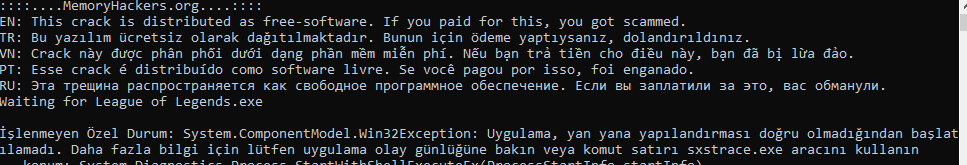 1598363499674.png