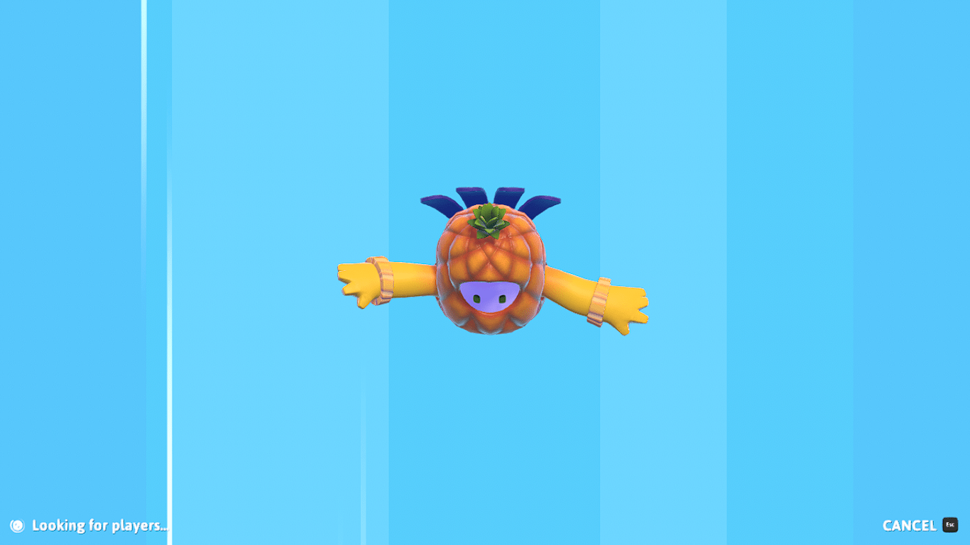 1598380080687.png