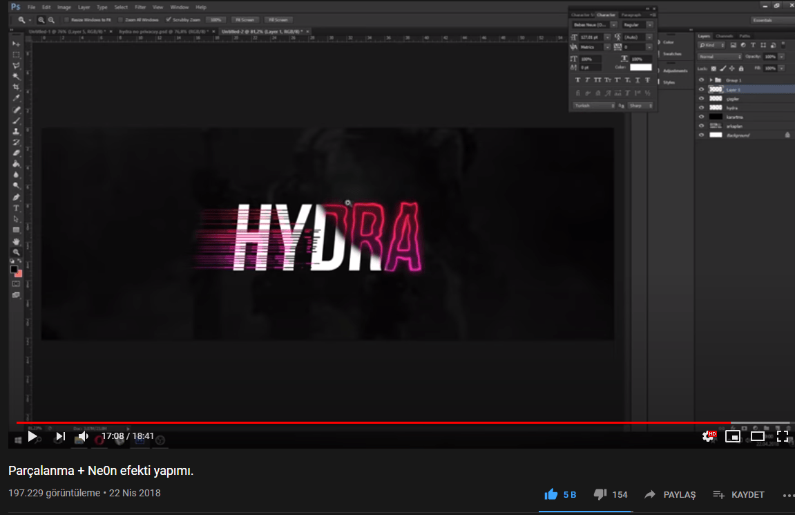 1598400163092.png