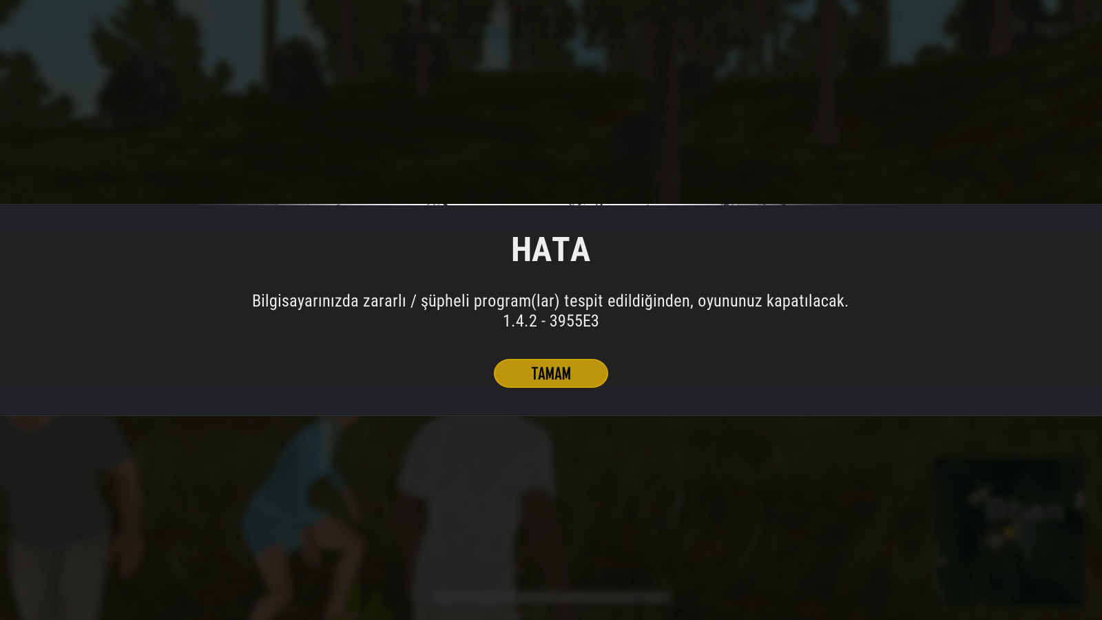 1598457338862.png