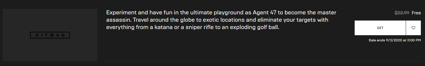 1598545468203.png