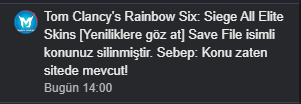 1598648090343.png