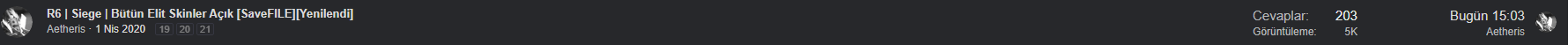 1598648193233.png