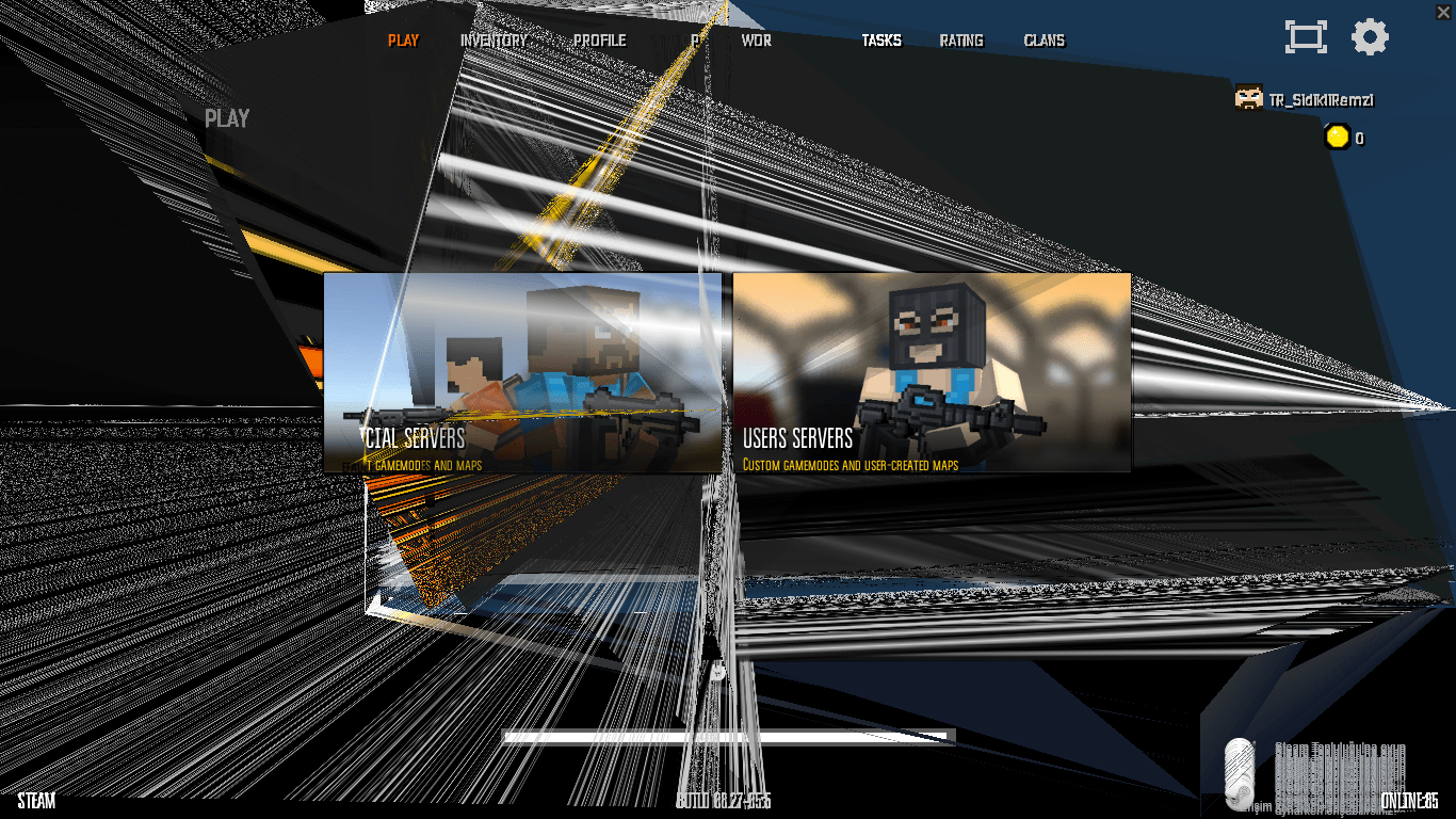 1598684768433.png