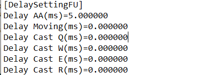 1598730497236.png
