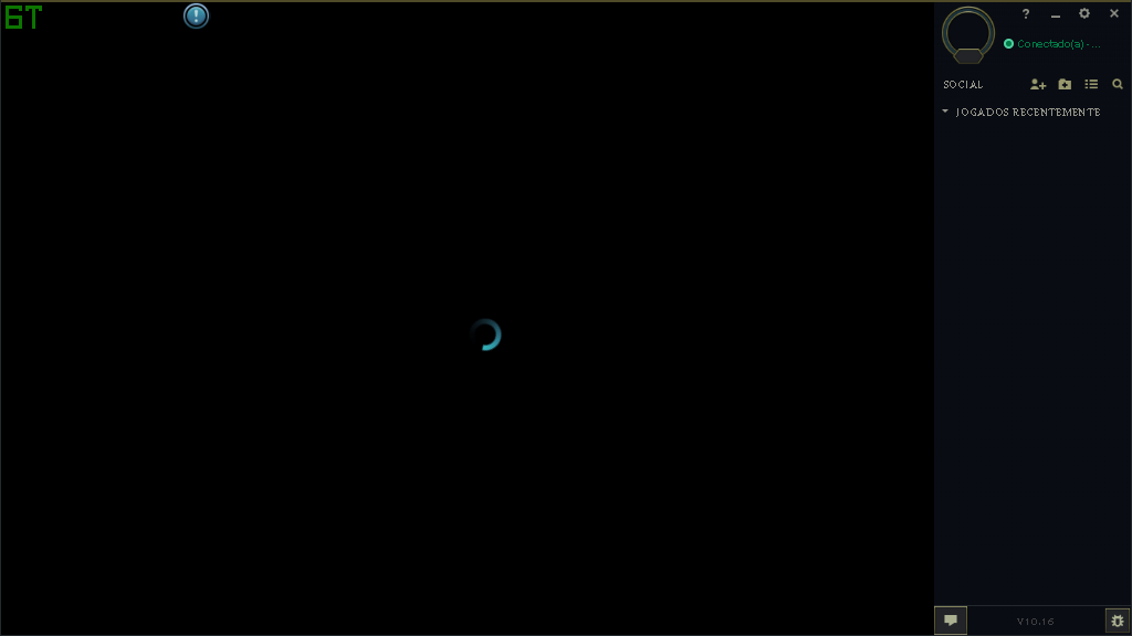1598739891922.png