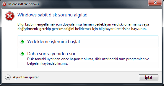 1598868996642.png