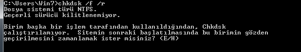 1598872263202.png