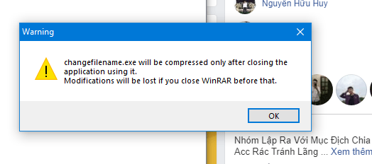 1598905283810.png