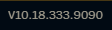 1599044678879.png