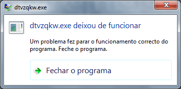 1599045195005.png