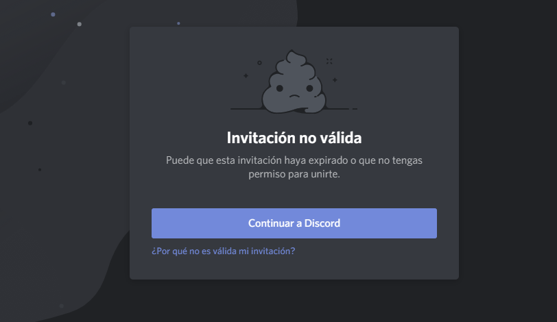 1599063689362.png