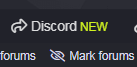 1599066048145.png