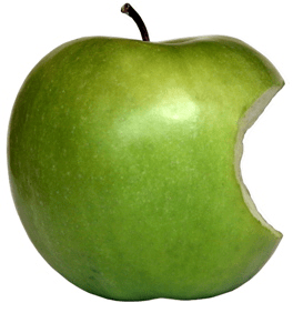 1599170481759.png