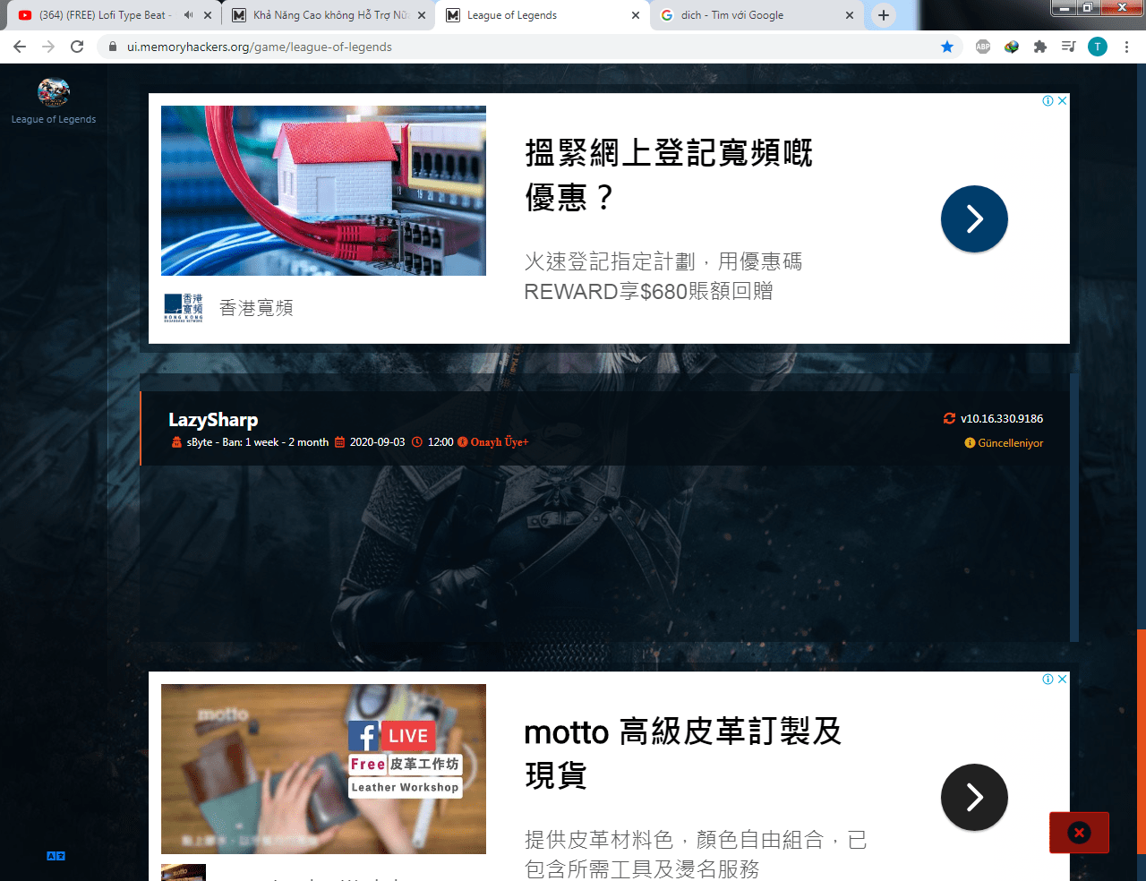 1599213021533.png