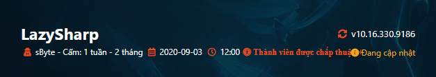 1599213535155.png
