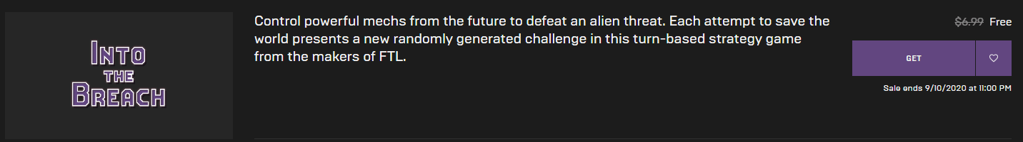 1599217904329.png