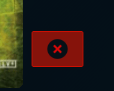 1599232674264.png