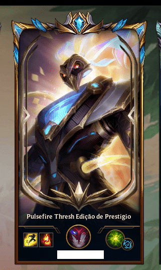 1599259685793.png